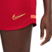 Moteriški Šortai Nike Akademija 21 Raudonas CV2649 687